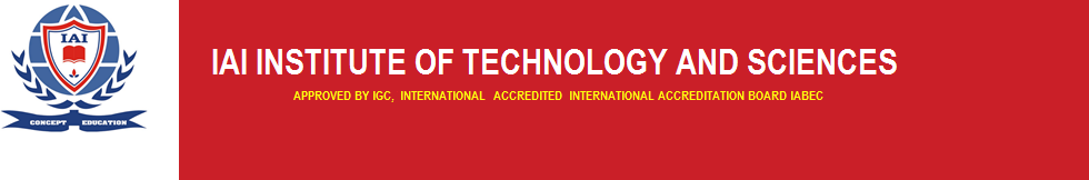Images Logo